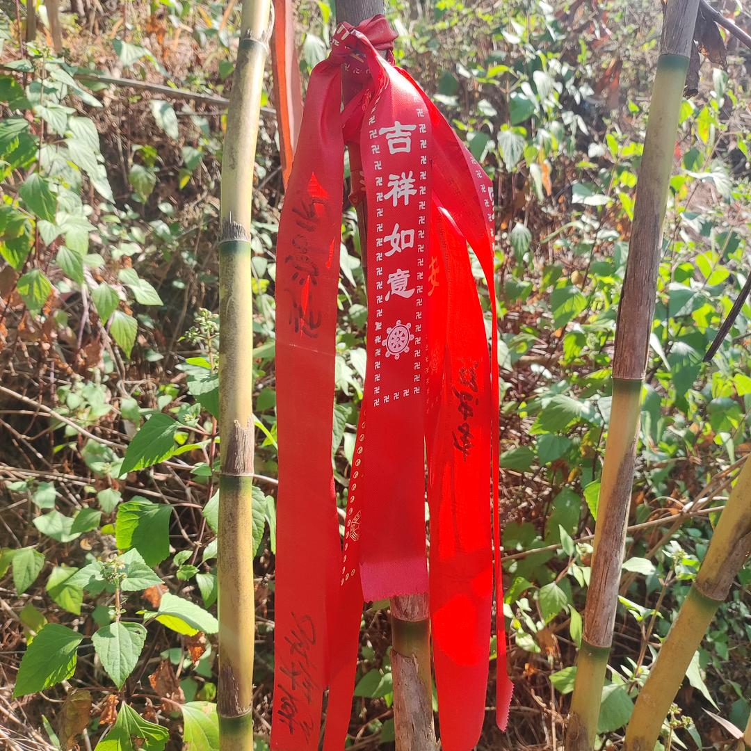 余生有你♥️昊