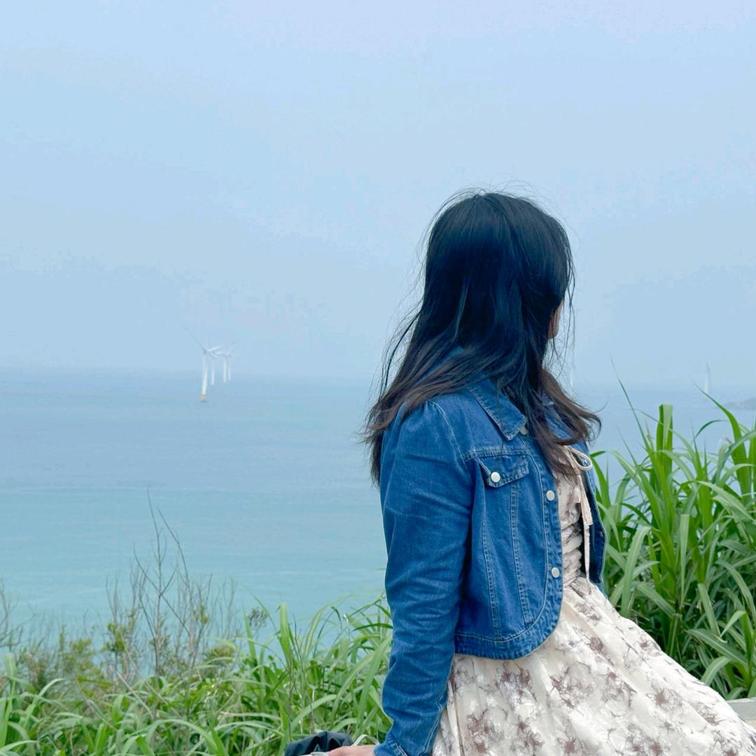 不归途