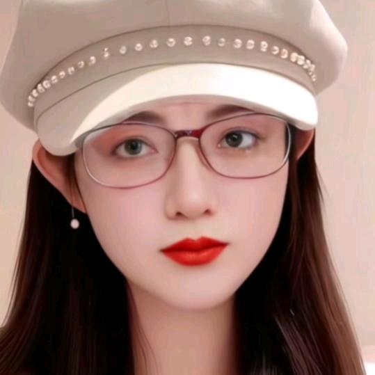 🌹🌹wnyq从不认输🌹🌹