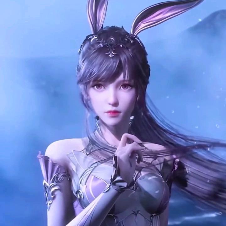 小舞