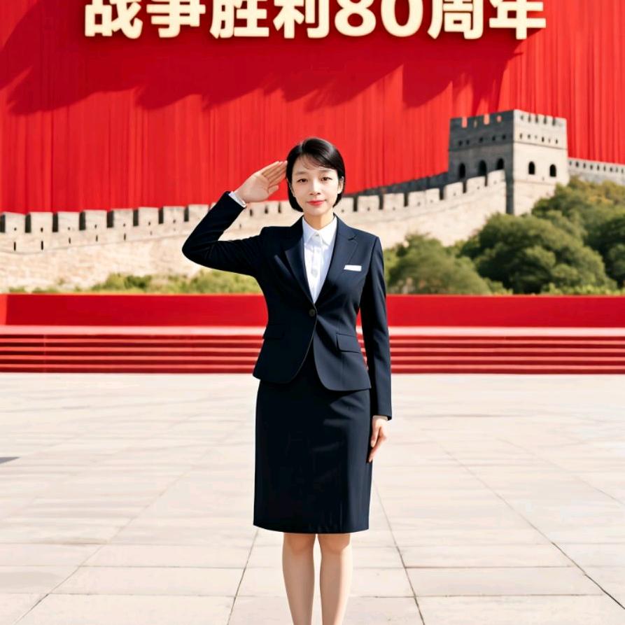 刘春燕