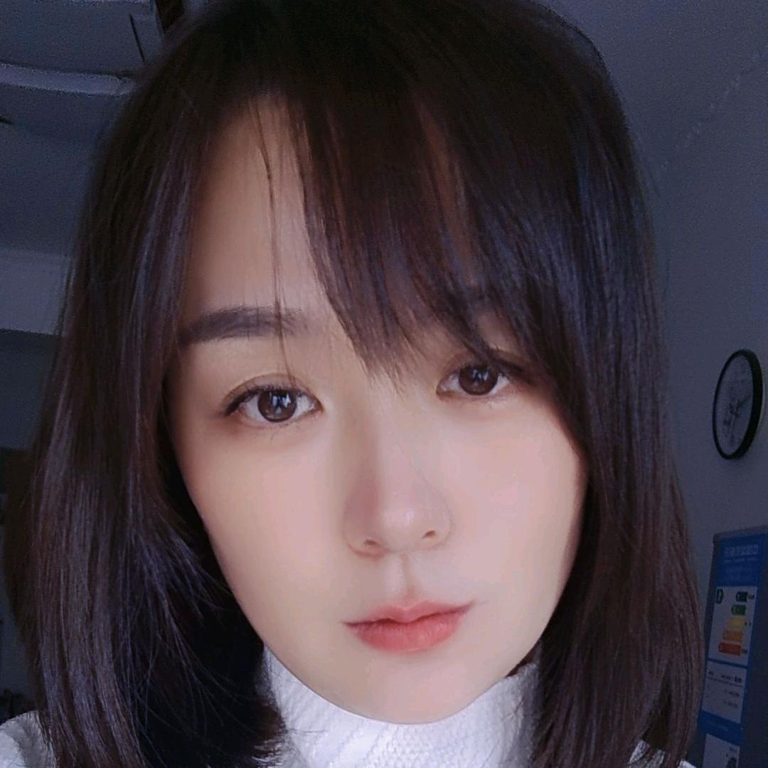 花溪