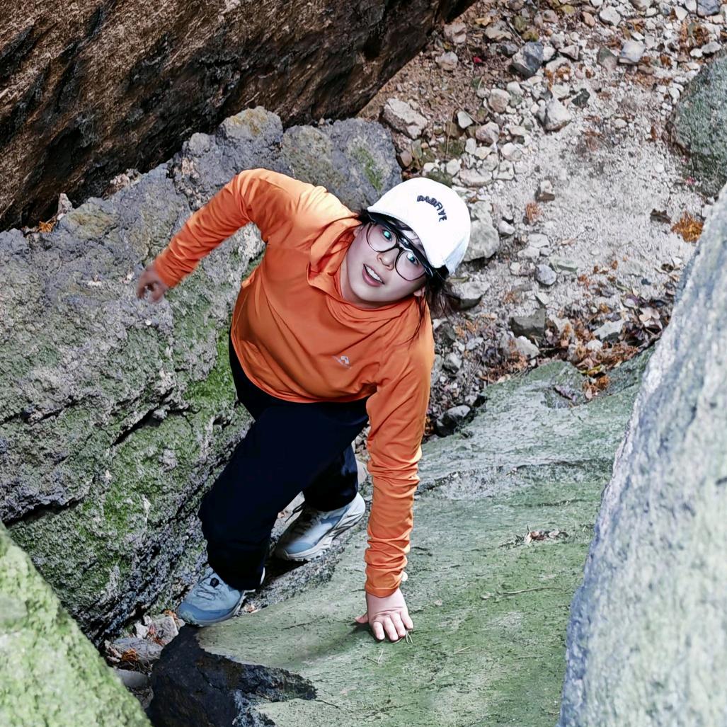 是皮蛋不是黑蛋