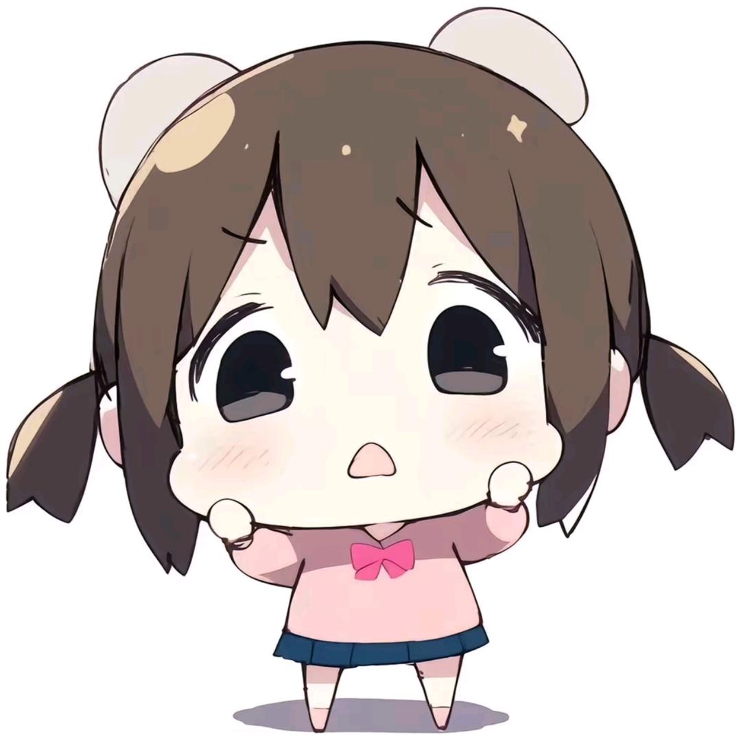 /ᐠ - ˕ -マ Ⳋ