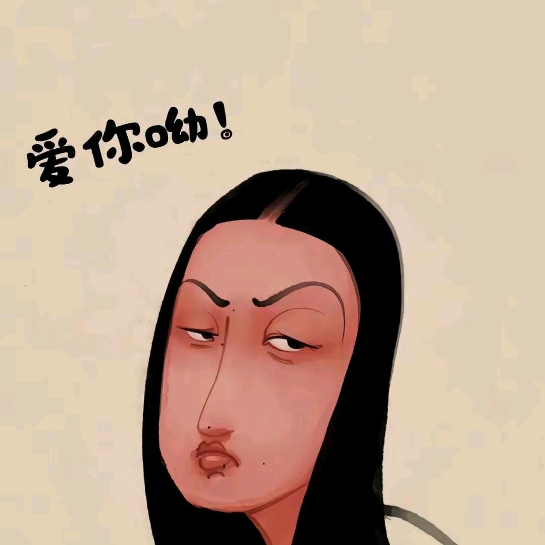 木子山水