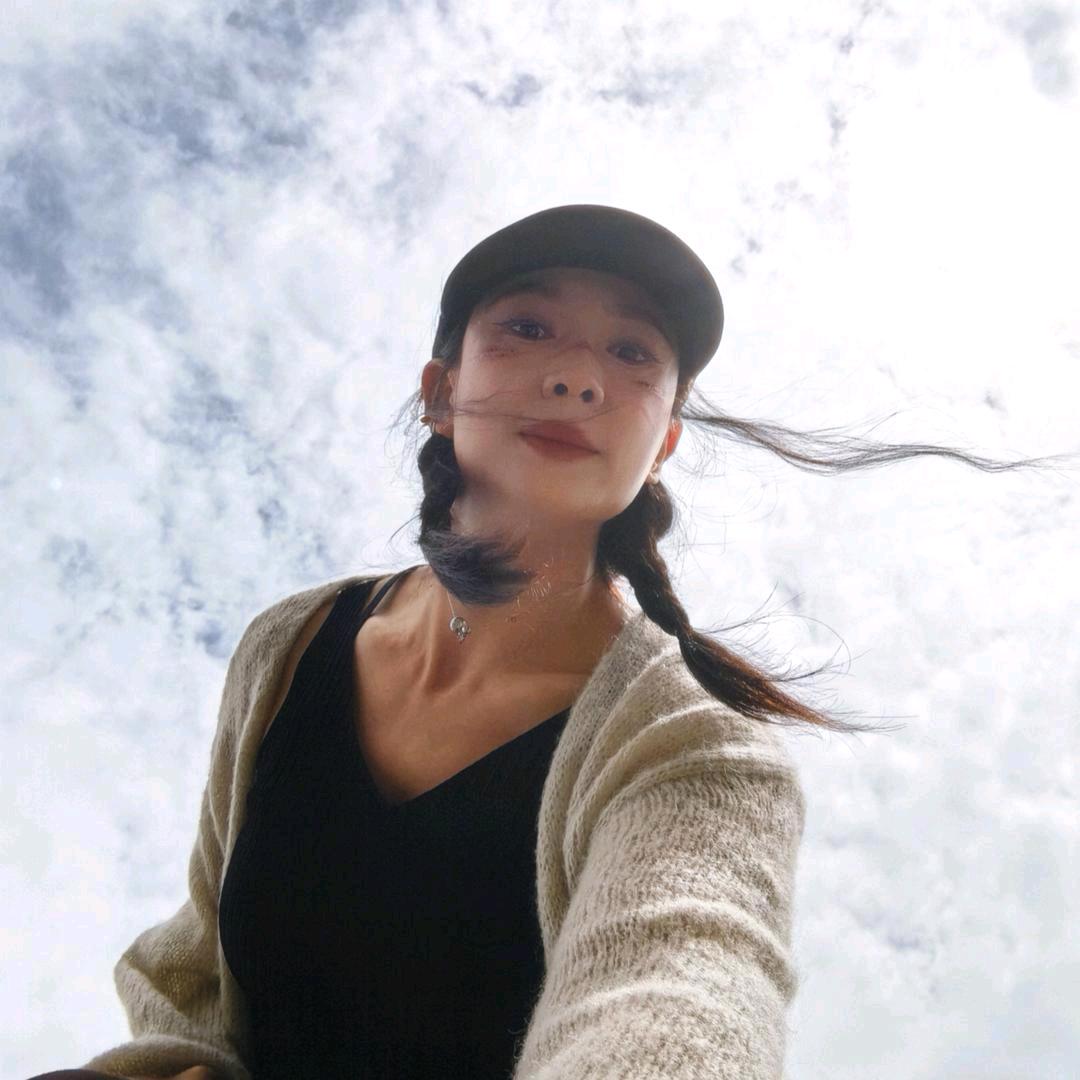 伶子～