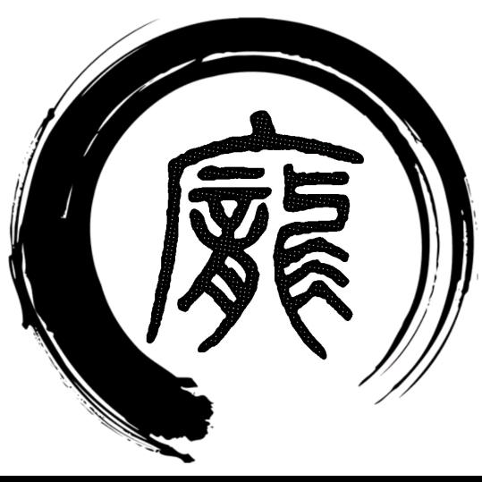 老庞探剧