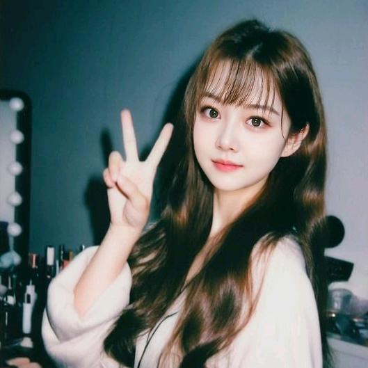 小佳子要逆天🍟