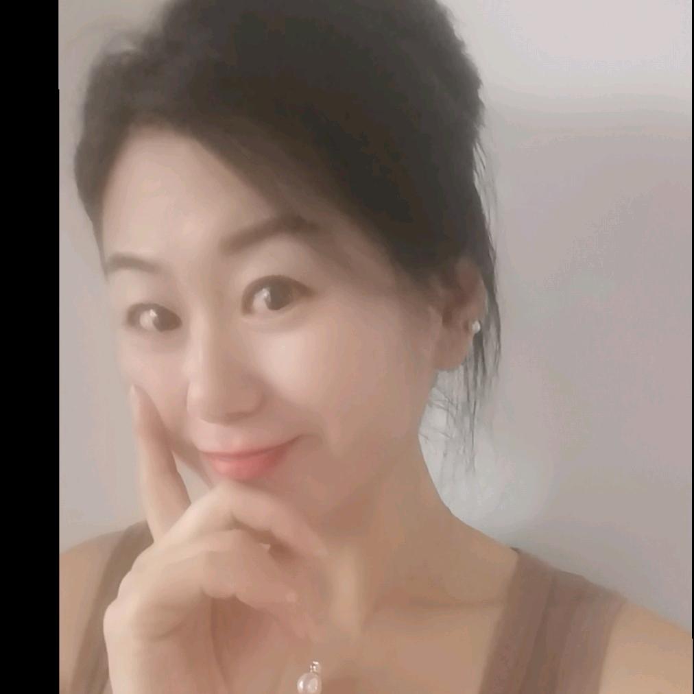 🌺🌺知否，知否🌼🌼