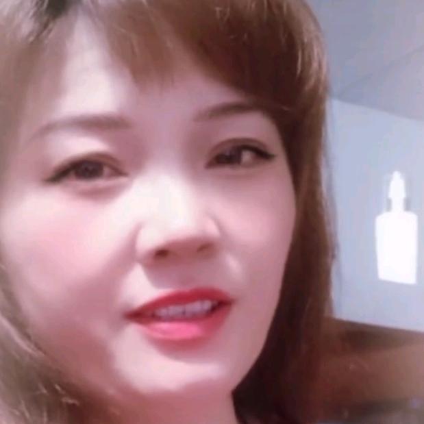 艳梅