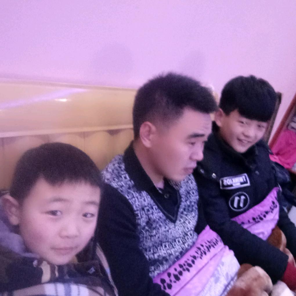 屠园老贺汽车保养维修钣金烤漆