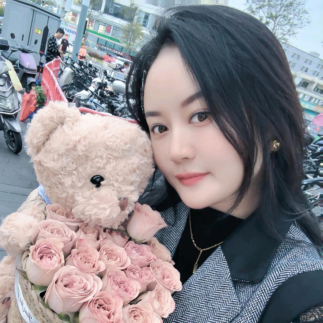 芳💋