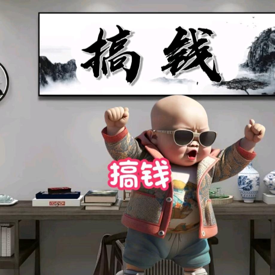 我心待醉