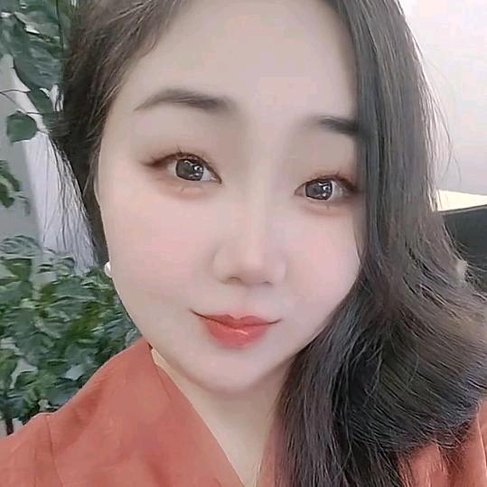 小草🎤晚上8点40开播