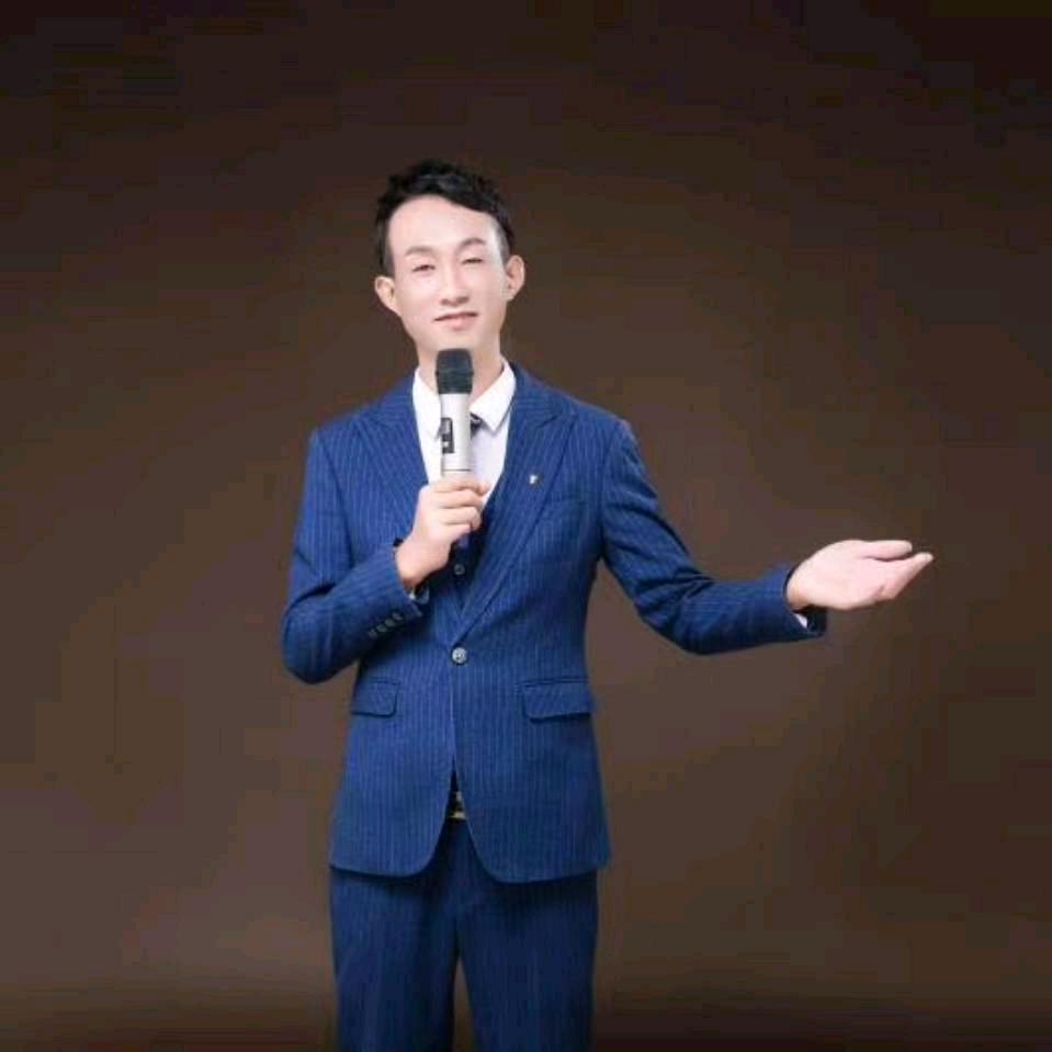 蕲春相伴一生婚庆