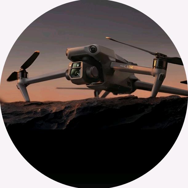 大憨带你看风景