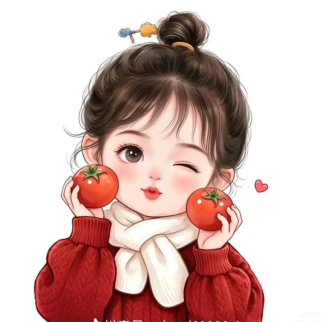 ：ღ᭄喜乐