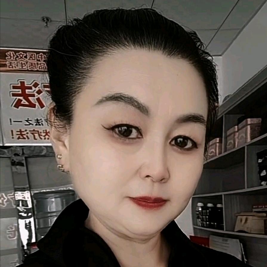 《韩姐》没人宠