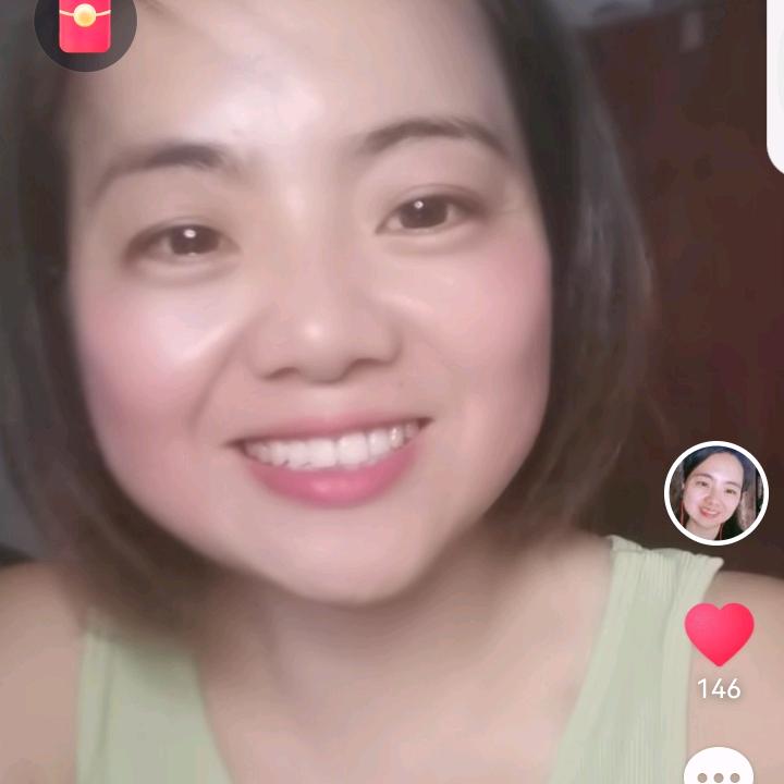 广西六妹🎤
