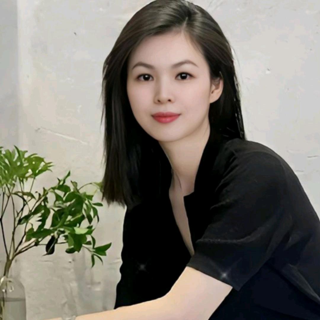 红木家具全屋定制容容