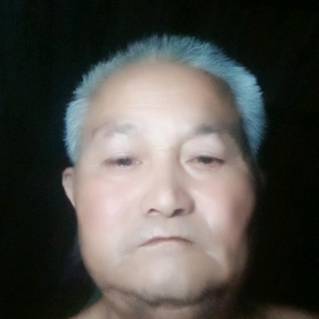 卢兴功