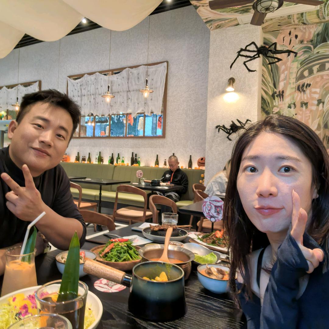 图文广告人-小游