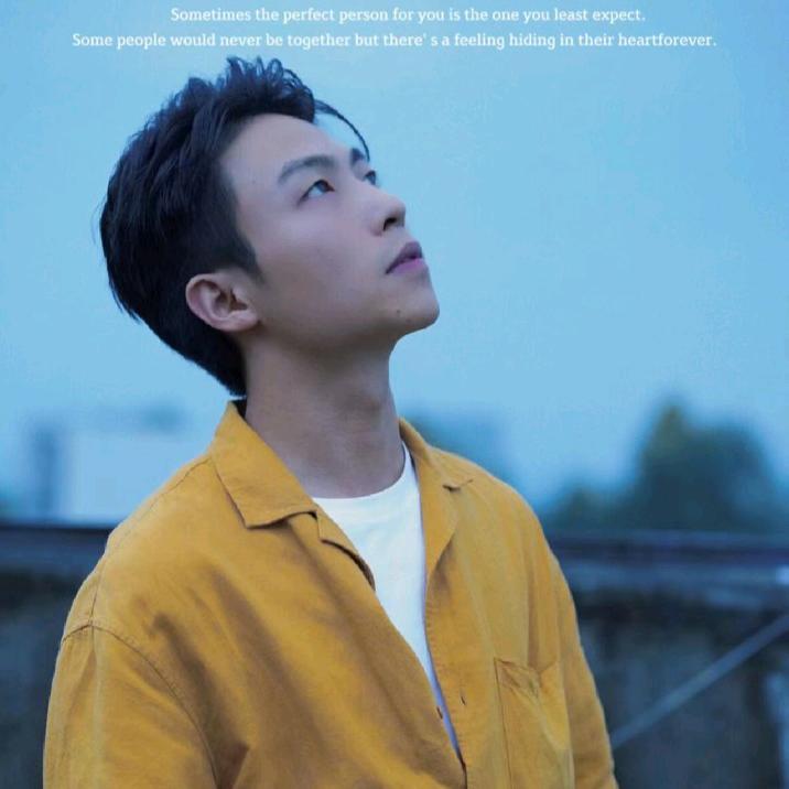 🎬 行 川