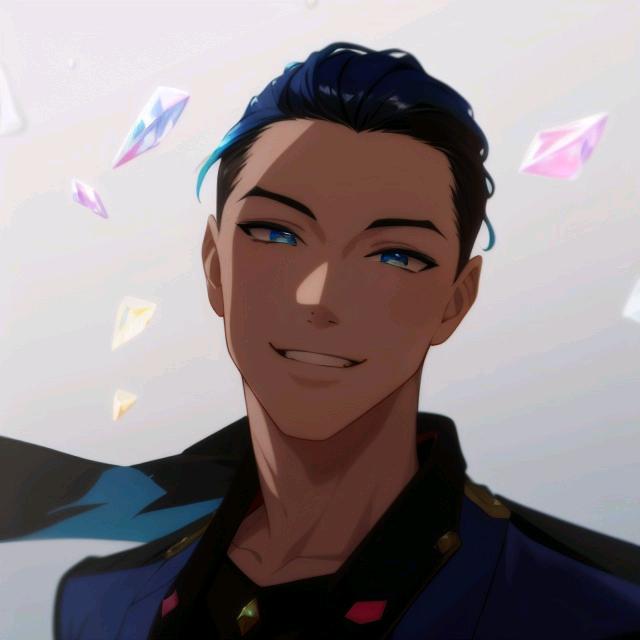 火星探险者1