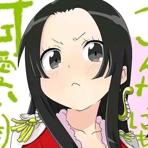 爆爆
