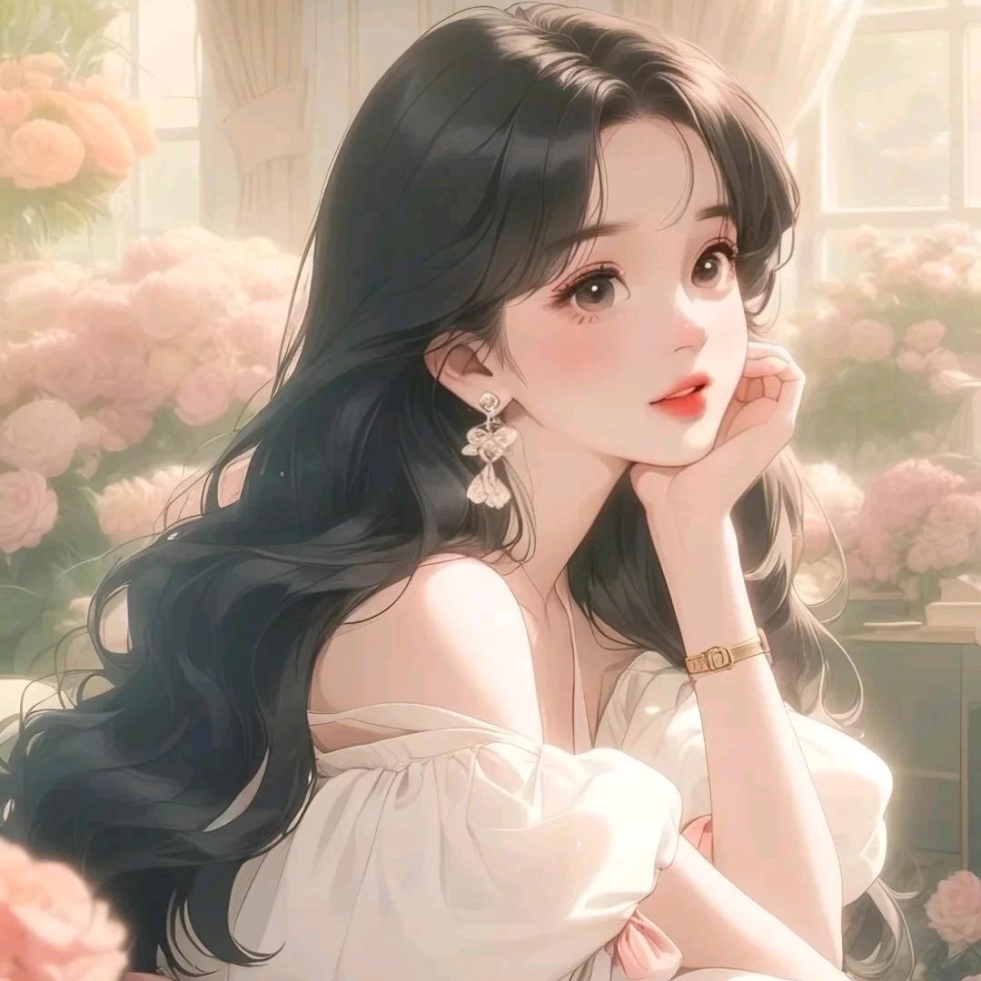 人傻嘴不甜(拒绝私聊)（拒绝连赞）