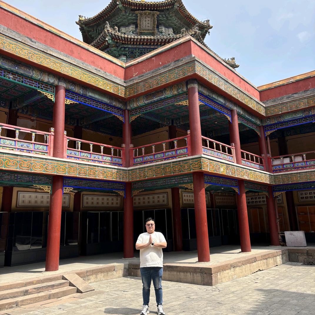 天津居舍装饰工程有限公司