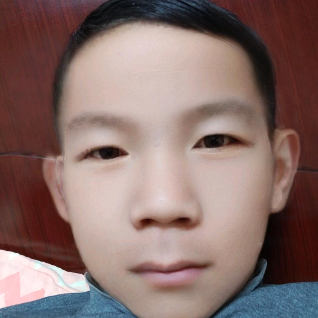 太累就