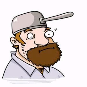 亦凯🦾就是不服