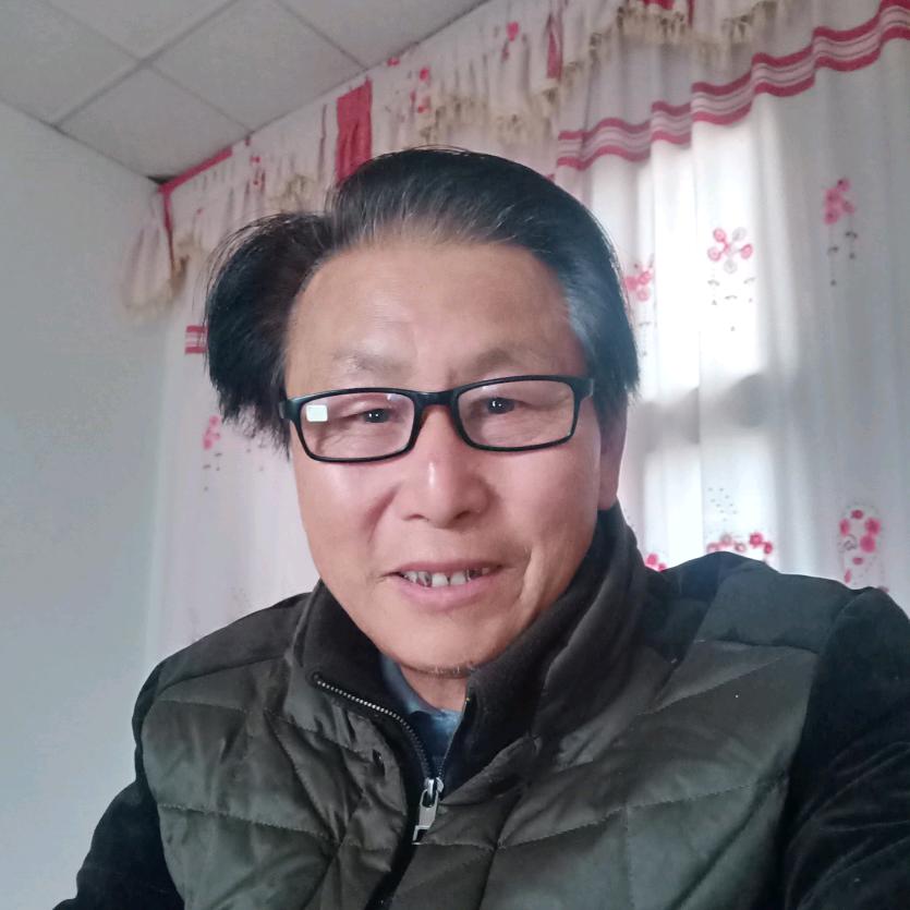 建湖县恒济镇，荀道刚丶开心