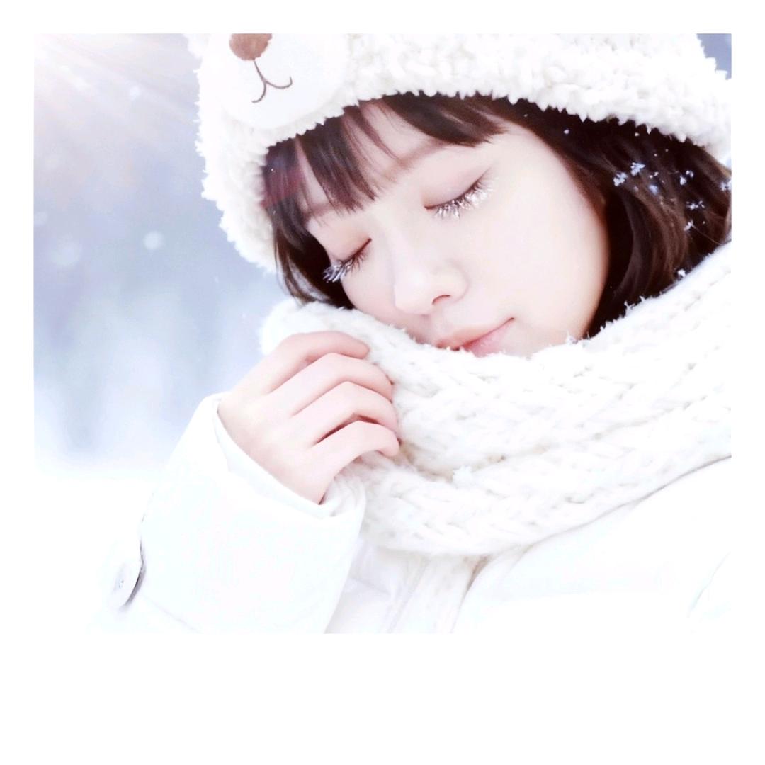 半糖晓月光²ྀ