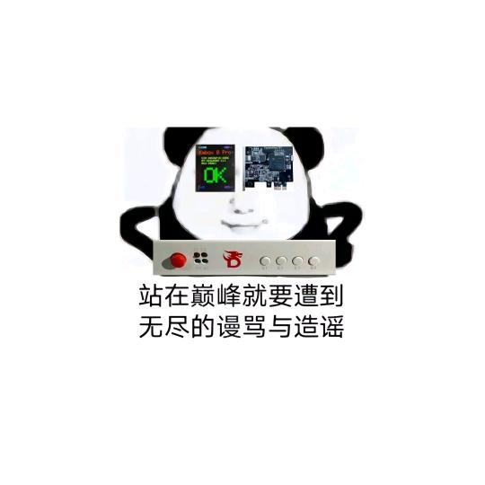 22号总督（无畏契约版）