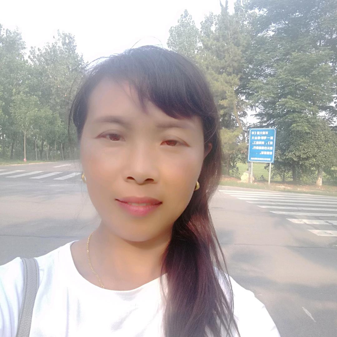 淮安代姐
