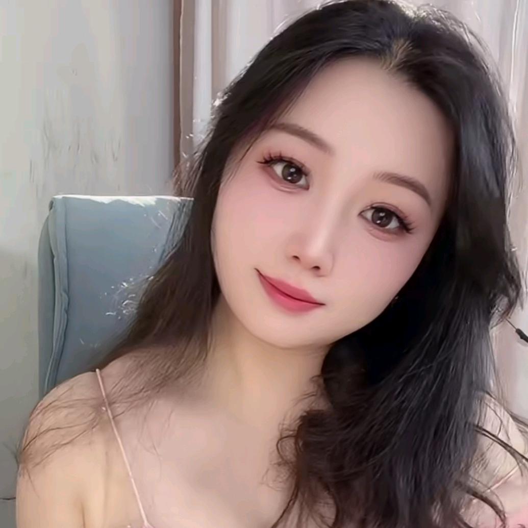 兰兰❀