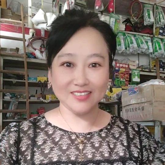风云妹