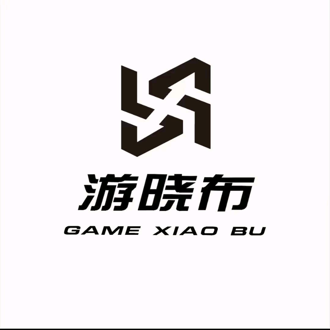 游晓布-三角洲行动