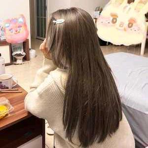 小杨