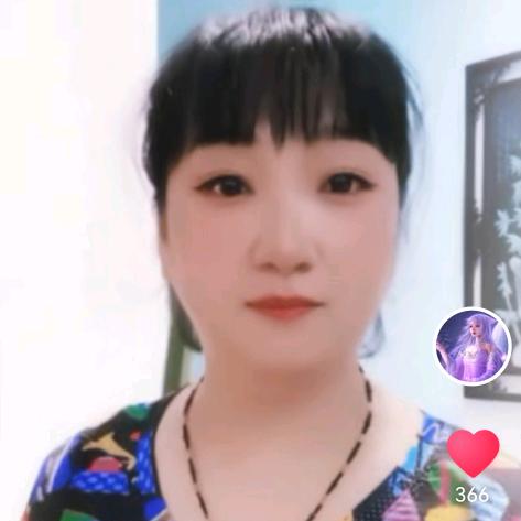 舞阳县上海路宏发儿童用品店