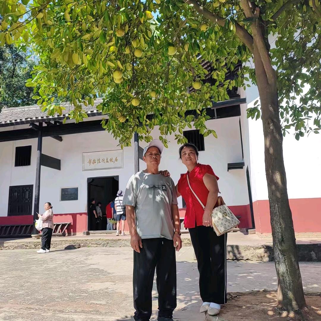 ♪(^∇^*)apple   凌