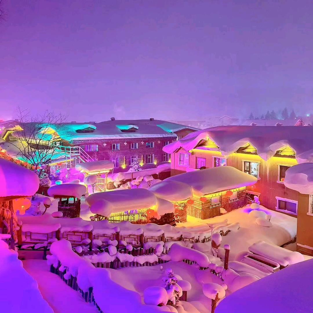 风送梅花过小桥¹²⁷