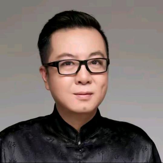 主持人宋非