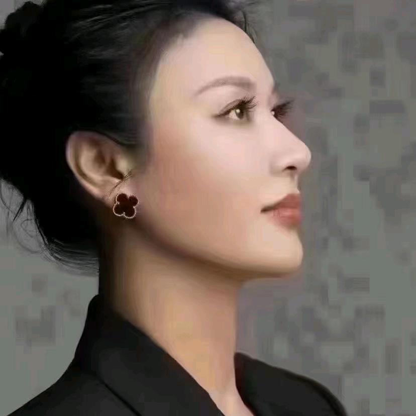 丽姐