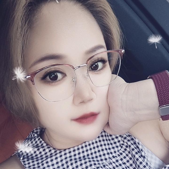 爱仔仔