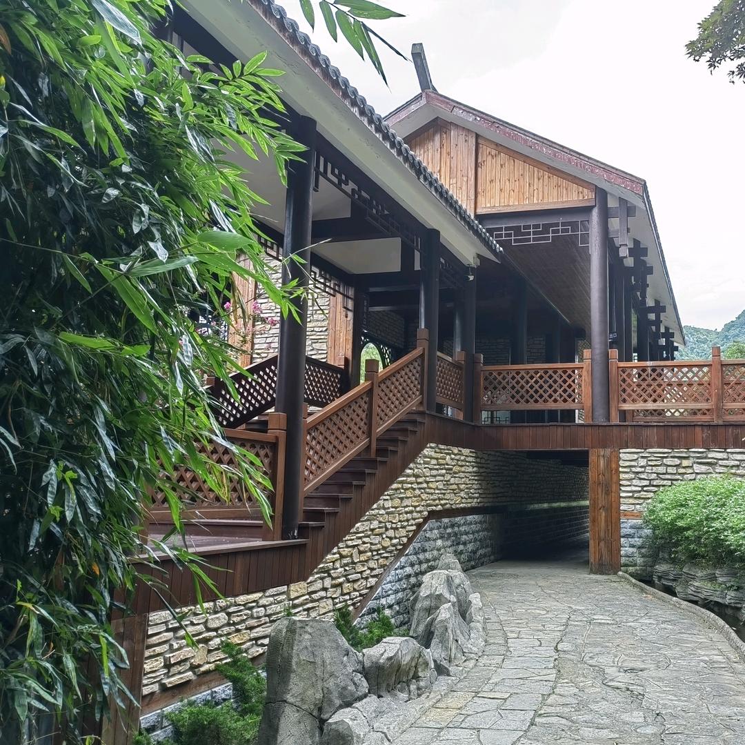 平常心