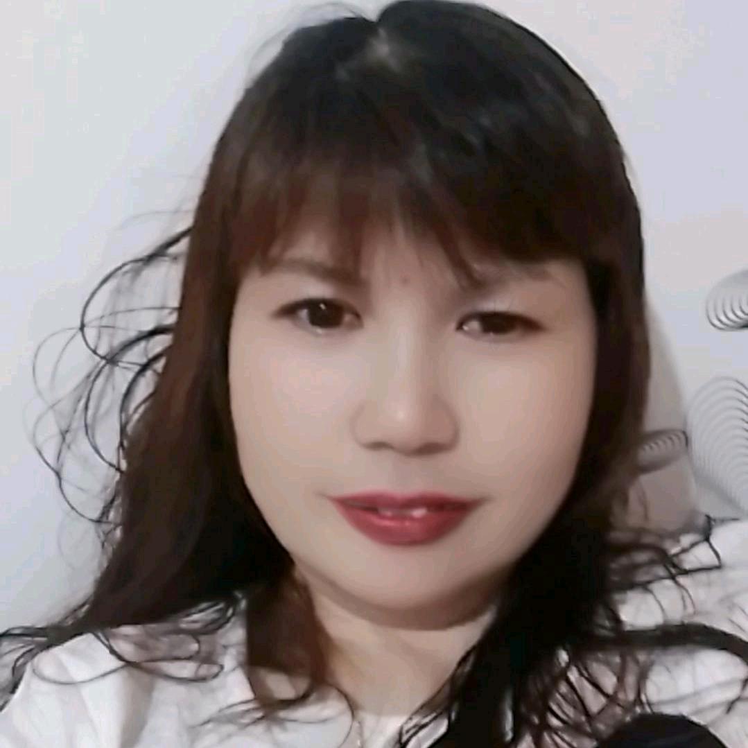 时尚潮流