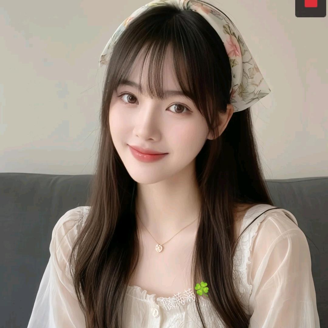 智披涌霞百货商行